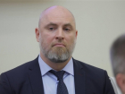 Финк назначен министром экономического развития и инвестиций Самарской области