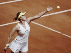 Теннисистка из Самары Анастасия Павлюченкова вышла в четвертьфинал «Ролан Гаррос»
