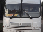 В Самаре изменится маршрут автобусов №27 и №57 