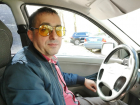 Таксист из Самарской области за свой счёт возит инвалидов и родню погибших на Украине