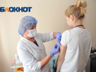 «Есть два варианта»: дозу с новой вакциной от гриппа получат больше половины жителей Самарской области