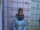 Тархова рассказала, почему убила бабушку и дедушку 
