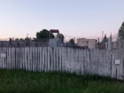 В Самарской области под угрозой закрытия женская колония №28