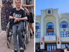 Мэрия Самары включила инвалида в очередь на жильё после вмешательства прокуратуры 