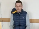 Мужчина извинился перед сотрудницей военного госпиталя в Самаре за вопросы об Украине