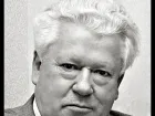 В Самаре на 88-м году жизни скончался доктор медицинских наук Носачев