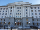 Самарский арбитраж принял заявление о банкротстве бывшего главы «Тольяттиазота» Сергея Махлая