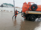 Коммунальные службы Самары готовятся работать в сложных погодных условиях