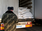 На Ростов без остановок: из Самары отправляют колонну с гуманитарной помощью для беженцев из Донецка и Луганска