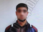 Участник массовой драки в Самаре пытался вылететь в Таджикистан по поддельным документам