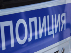 Слово не воробей: самарчанку оштрафовали на 5 тысяч рублей за оскорбление в соцсетях