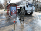 В Самарской области начинают смягчать антиковидные ограничения