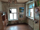 Самую бюджетную комнату в Самаре можно снять за 5 тыс. руб.  в месяц