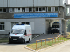 «Они просто хотят сэкономить»: в Самарской области массово объединяют больницы