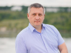 Имущество компании «ЭкоРесурсПоволжье» депутата Дениса Волкова оказалось под арестом