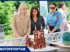 В Самаре проходит VI Всероссийский фестиваль «Архитектурное наследие»