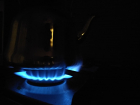 На газ нажаловались в ФАС: в отношении трёх компаний возбуждены дела о нарушении антимонопольного законодательства