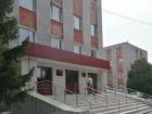 Сергей Царев возглавил самарскую психиатрическую больницу