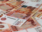 Мэрия Самары планирует взять кредиты на 3 млрд рублей на погашение долгов