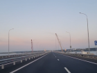 «Дорога отличная, но нет съездов!»: «первопроходцы» рассказали о поездке по новому мосту через Волгу 