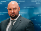 Пошёл в гору: депутат Госдумы от Самарской области Владимир Кошелев возглавил местное отделение ЛДПР