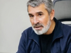 Стало известно, почему самарский бизнесмен Аветисян продал доли в шести компаниях