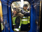 «Вторая ветка метро не нужна»: главный метростроевец Самары согласен на замену подземки трамваем