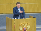 Депутат Михаил Матвеев предлагает ввести «налог на развлечения»