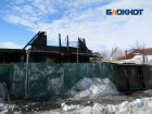 Подстёпки горели трижды: за неделю пожарные добровольцы Самарской области 7 раз отличились в борьбе с огнём
