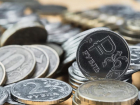Технопарк «Жигулевская долина» увеличил выручку до 18 млрд рублей