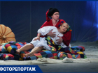 «Панночка» и «Барышня-крестьянка» в театре драмы: как проходит театральный сезон в Самаре
