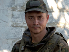 «В приказе допущены ошибки»: Дмитрий Холин прокомментировал возвращение на военную службу