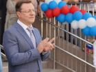 Александр Хинштейн обратится в Генпрокуратуру с целью проверить Дмитрия Азарова на получение взятки