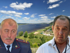 Заповедник в погонах: после скандалов главным природным паркам Самарской области назначат единого начальника
