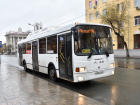 Самарцы жалуются, что водители автобусов присваивают деньги за проезд