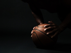 FIBA запретила БК «Самара» регистрировать новых игроков