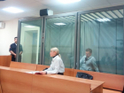 Михаил Асеев заключил досудебное соглашение в рамках дела о превышении должностных полномочий