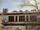 В Самаре могут восстановить кинотеатр «Юность»