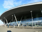 Опубликовано расписание автобусов из аэропорта Курумоч