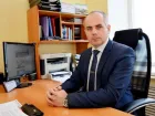Суд пересмотрит дело ректора Самарского государственного аграрного университета