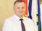 У главы Кошкинского района Евгения Макридина изъяли два земельных участка