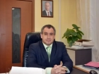 Арестован бывший руководитель Самарского бюро медико-социальной экспертизы Дмитрий Драч