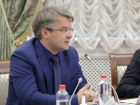 Ещё один тульский чиновник перешёл на работу в правительство Самарской области