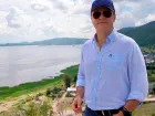Дмитрий Азаров заявил, что не собирался выезжать за границу