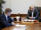 В микрорайоне Южный город Самары построят школу на 1500 мест