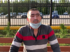 О кровавой мясорубке рассказал пытавшийся спасти узбеков из китайского плена в Самаре