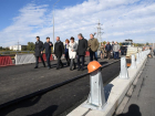 Проклятье рыбака: 48 лет назад в Куйбышеве открыли движение по Южному мосту