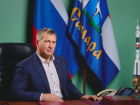Мэр Самары Иван Носков попал в десятку самых заметных глав городов ПФО