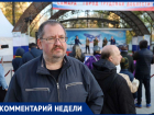 «Намёк, что проблемы надо решить до выборов»: политтехнолог прокомментировал встречу Азарова и Путина