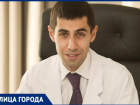 «Наше общее дело – лечить людей»: один из ведущих российских акушеров-гинекологов рассказал о том, как сделать частную медицину более доступной 